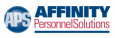 Affinity Personnel Solutions