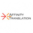 Affinity Translation