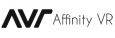 AffinityVR