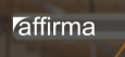 Affirma 