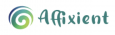 Affixient