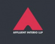 Affluent Interio