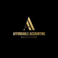 Affordable Accounting Solutions LLC