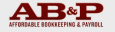 Affordable Bookkeeping and Payroll