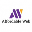 Affordable Web