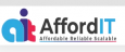 AffordIT Limited