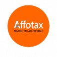 Affotax