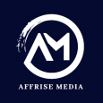 Affrise Media Private Limited