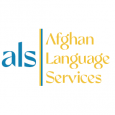 Afghan Language Services