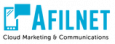Afilnet