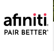 Afiniti