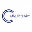 afiqibrahim.com