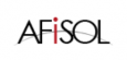 AFISOL