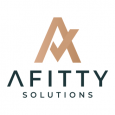 Afitty Solutions Singapore