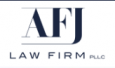 AFJ Law Firm PLLC