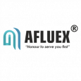 Afluex Multiservices LLP