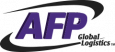 AFP Global Logistics