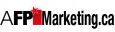 AFP Marketing Inc.