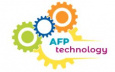 AFP Technology