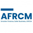 AFRCM