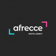 Afrecce Digital Solutions
