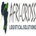 Afri-Cross Logistical Solutions