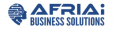 Afriai Business Solutions