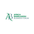 Africa Bangladesh Business Forum