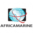 Africamarine Ships Agency