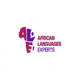 African Languages Experts