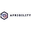 Afrigility