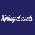 AFRILINGUAL SOUNDS