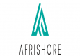 Afrishore BPO
