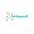 Afrisyntech Solutions