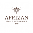 Afrizan People Intelligence BPO