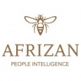 Afrizan People Intelligence