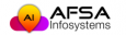 AFSA Infosystems