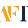 AFTraduction