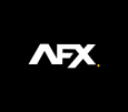 AFX Web Studios