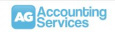 AG Accounting Services