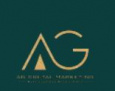 AG Digital Marketing
