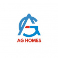 AG Homes India 
