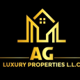 AG LUXURY PROPERTIES