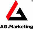 AG Marketing