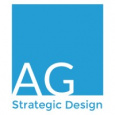 AG Strategic Design
