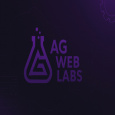 AG Web labs