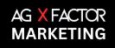 AG X FACTOR