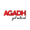Agadh