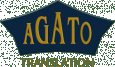 Agato Legal Translation Dubai