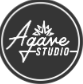 Agave Studio